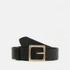 Even&Odd Damen Gürtel - Black -Even&Odd Verkäufe 2024 53190b058a594bd6898a21867bc701e5