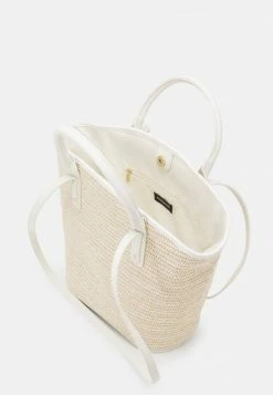 Even&Odd Handtasche - White | Damen -Even&Odd Verkäufe 2024 53344145b3e540cba1ef5b192884d413