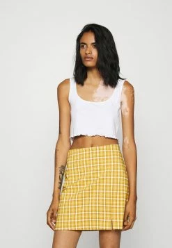 Even&Odd Damen 2 PACK - Top - Black/white -Even&Odd Verkäufe 2024 533fe91dbc97492185d913f24751300c