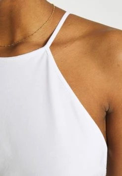 Even&Odd Damen 2 PACK - Top - Black/white -Even&Odd Verkäufe 2024 5353187f7a924061a2b97135523fadef