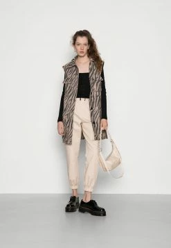 Even&Odd Langarmshirt - Black | Damen -Even&Odd Verkäufe 2024 53ad66f3d4cd46f9a9e76850769e8131