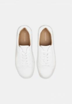 Even&Odd Damen Sneaker Low - White -Even&Odd Verkäufe 2024 53ced6dda09946829111e52ce5fb76ba