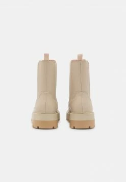 Even&Odd Damen Plateaustiefelette - Off-white 11 Even&Odd Damen Plateaustiefelette - Off-white -Even&Odd Verkäufe 2024 53f753799c7f47ad9ec612025c0d825a