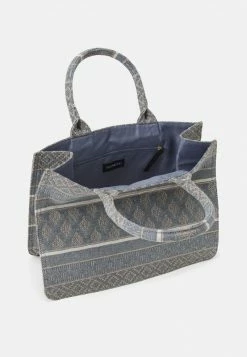 Even&Odd Damen Handtasche - Light Blue 7 Even&Odd Damen Handtasche - Light Blue -Even&Odd Verkäufe 2024 54cbf5c902b14cf882b8aaab2dcd5227