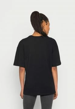 Even&Odd Damen T-Shirt Print - Black -Even&Odd Verkäufe 2024 54e7ee2a926444c69c806339fa34950c
