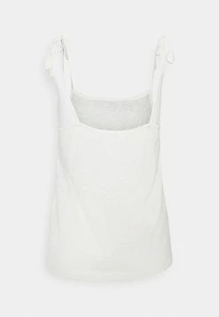 Even&Odd Damen Top - White -Even&Odd Verkäufe 2024 54eb3c4678e3498e943daa2a483c780c