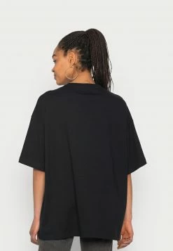 Even&Odd Damen T-Shirt Basic - Black 9 Even&Odd Damen T-Shirt Basic - Black -Even&Odd Verkäufe 2024 55255b02e489446da5bfe8afaf5c44a2