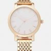 Even&Odd Damen Uhr - Rose Gold-coloured -Even&Odd Verkäufe 2024 5559958ff47943099830a7af004af84f
