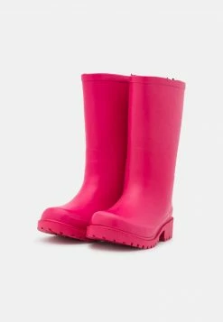Even&Odd Damen Gummistiefel - Pink -Even&Odd Verkäufe 2024 558c7872db8b4a5984a2c01da7bfc666