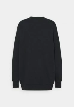 Even&Odd Sweatshirt - Black | Damen -Even&Odd Verkäufe 2024 55b325f25a884683a26485b4ddbfef20