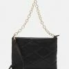 Even&Odd Handtasche - Black | Damen -Even&Odd Verkäufe 2024 55be311d71d6437eac0140fb99c2be59