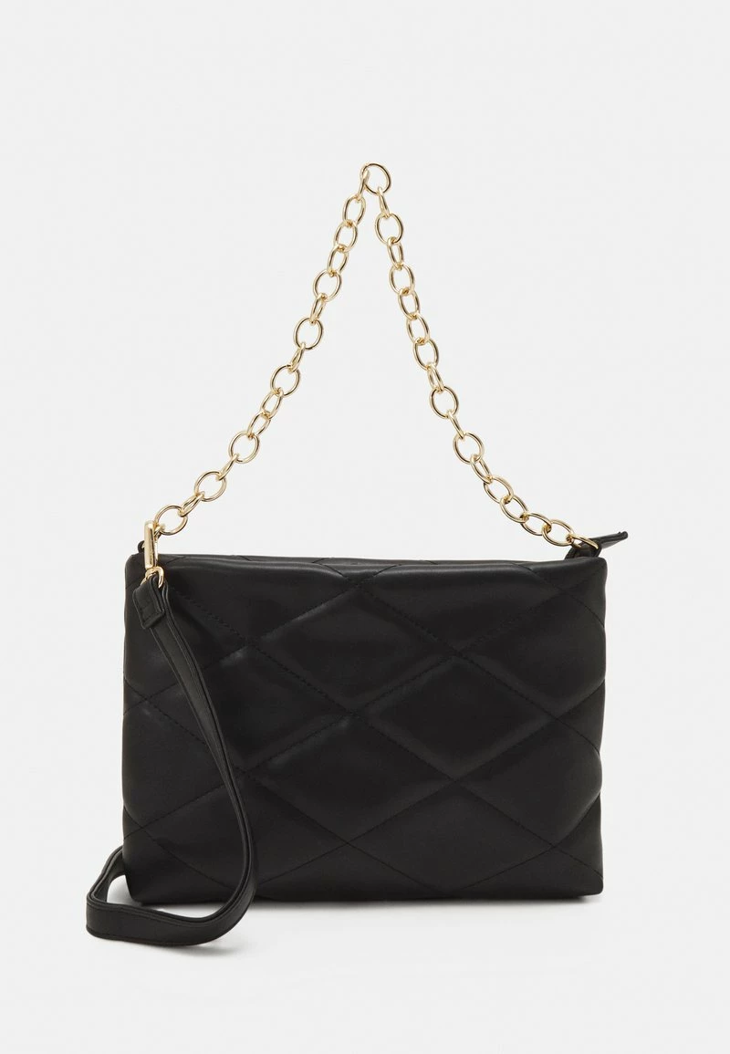Even&Odd Handtasche - Black | Damen 3 Even&Odd Handtasche - Black | Damen
