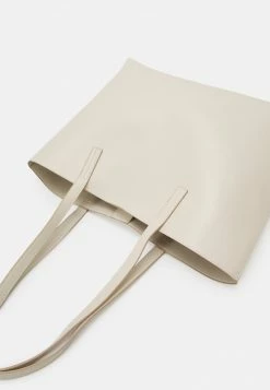 Even&Odd Damen Shopping Bag - Off-white 10 Even&Odd Damen Shopping Bag - Off-white -Even&Odd Verkäufe 2024 55c3c3432b0c4803a4de89fc30dbe75c