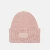 Even&Odd Damen Mütze - Light Pink -Even&Odd Verkäufe 2024 55cebeae1d0f4178aebafcc18dbb716a