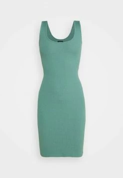 Even&Odd Damen Etuikleid - Blue -Even&Odd Verkäufe 2024 563fa41b0d1d4d9db4d4c6cb3106744c