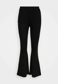 Even&Odd Leggings - Hosen - Black | Damen -Even&Odd Verkäufe 2024 56594b03ca604f298521a2a7f8c65e05