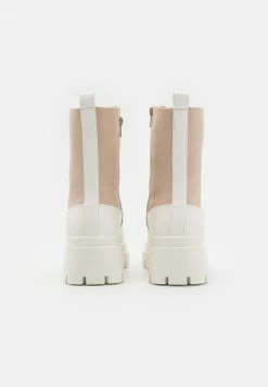 Even&Odd Plateaustiefelette - Beige | Damen 11 Even&Odd Plateaustiefelette - Beige | Damen -Even&Odd Verkäufe 2024 56b48a6c58de4a9fb1617df120fcfd4b