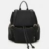Even&Odd Damen Tagesrucksack - Black 2 Even&Odd Damen Tagesrucksack - Black -Even&Odd Verkäufe 2024 571300196d7a4d14b1ab09319777556a