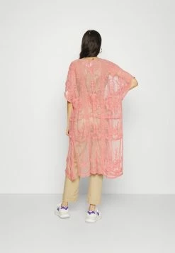 Even&Odd Damen Strickjacke - Pink -Even&Odd Verkäufe 2024 574f6efff8aa43c78d0b61cdec91f769