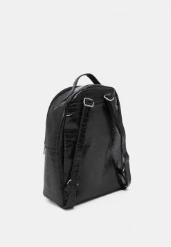Even&Odd Damen Tagesrucksack - Black -Even&Odd Verkäufe 2024 577867c043f844b08541bd8350606da6