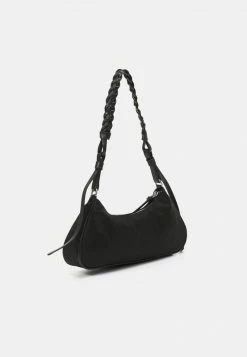 Even&Odd Damen Handtasche - Black -Even&Odd Verkäufe 2024 582d218921f9477a90894f5699a21d8d