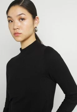 Even&Odd Damen 2 PACK - Strickpullover - Black/green 13 Even&Odd Damen 2 PACK - Strickpullover - Black/green -Even&Odd Verkäufe 2024 5850933a1e774a088f5645d8ae96f449