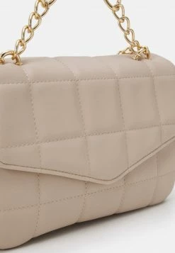 Even&Odd Damen Umhängetasche - Beige -Even&Odd Verkäufe 2024 5863fc0e27004243a9698aa343f2486b