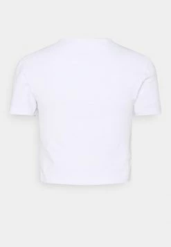 Even&Odd T-Shirt Print - White | Damen 15 Even&Odd T-Shirt Print - White | Damen -Even&Odd Verkäufe 2024 586dfb7ad6f74e20b9fa63f1fb361b88
