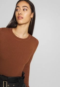 Even&Odd Damen Strickpullover - Light Brown 11 Even&Odd Damen Strickpullover - Light Brown -Even&Odd Verkäufe 2024 58937d8e849f42dc965dd6759dbe0537