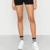 Even&Odd Damen Shorts - Black -Even&Odd Verkäufe 2024 58f5300611d647dba8076910fa4780a7