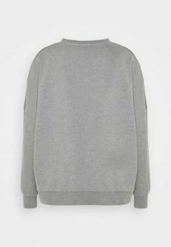 Even&Odd Sweatshirt - Mottled Grey | Damen 15 Even&Odd Sweatshirt - Mottled Grey | Damen -Even&Odd Verkäufe 2024 5906d74564434b06bfadce7b88391a6b