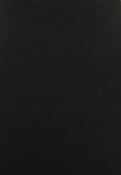 Even&Odd Damen 2er PACK - Bleistiftrock - Black/bordeaux -Even&Odd Verkäufe 2024 59644ca4a99246d18cf9ef12a17ab090