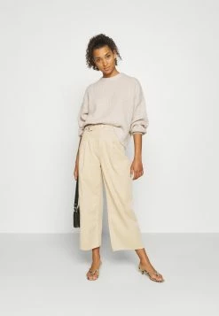 Even&Odd Damen Strickpullover - Light Tan 8 Even&Odd Damen Strickpullover - Light Tan -Even&Odd Verkäufe 2024 596f51e9768f423f9d8d9f1c4f09646b