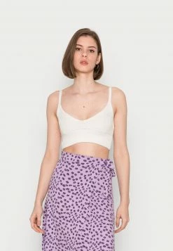 Even&Odd Damen Top - Off White