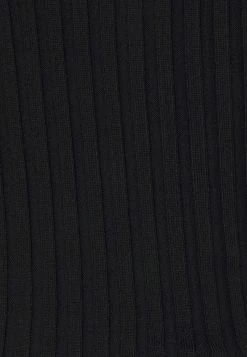 Even&Odd Damen Top - Black -Even&Odd Verkäufe 2024 597ac14be27d43ef8879c6574852b684