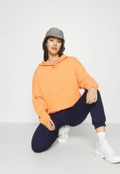 Even&Odd Damen REGULAR FIT JOGGERS - Jogginghose - Dark Blue -Even&Odd Verkäufe 2024 59b75dc26c574e509b82b02dc80dcc62