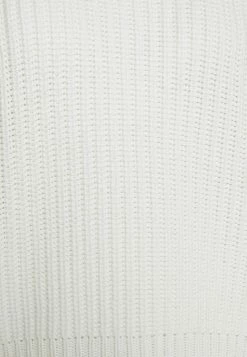 Even&Odd Damen Strickpullover - White 15 Even&Odd Damen Strickpullover - White -Even&Odd Verkäufe 2024 59bea37eebe8494189aa2852bb7598fa