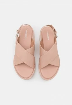 Even&Odd Damen Plateausandalette - Beige 17 Even&Odd Damen Plateausandalette - Beige -Even&Odd Verkäufe 2024 59c506f8772a4008a023715423c8dd14