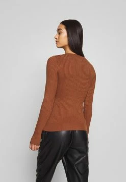 Even&Odd Damen Strickpullover - Light Brown 10 Even&Odd Damen Strickpullover - Light Brown -Even&Odd Verkäufe 2024 59c67a1b050b44eeacfcef44a831d1bf