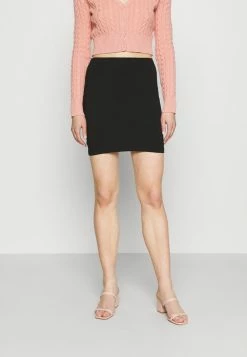 Even&Odd Damen 2 PACK - Minirock - Black/pink 12 Even&Odd Damen 2 PACK - Minirock - Black/pink -Even&Odd Verkäufe 2024 59cb62609c814e77967480f50a9a1b14