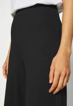 Even&Odd Stoffhose - Black | Damen 13 Even&Odd Stoffhose - Black | Damen -Even&Odd Verkäufe 2024 59e07d600113489c9e39968123db56ad