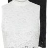 Even&Odd Damen 2 PACK - Top - White/black 2 Even&Odd Damen 2 PACK - Top - White/black -Even&Odd Verkäufe 2024 5a3d73d1978c4f6b9da59d270e8ea22c