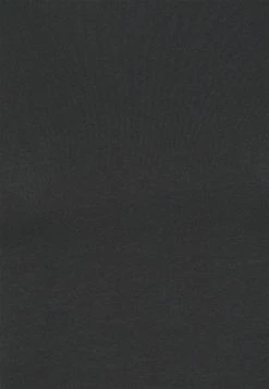 Even&Odd Damen Top - Black 7 Even&Odd Damen Top - Black -Even&Odd Verkäufe 2024 5a50edad2ad3464cb307c62dd87bb785