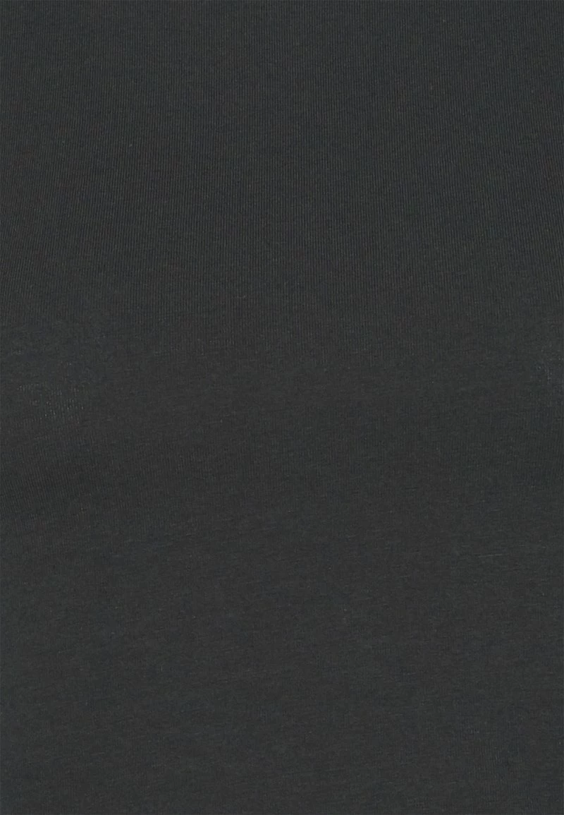 Even&Odd Damen Top - Black 5 Even&Odd Damen Top - Black – Bild 3