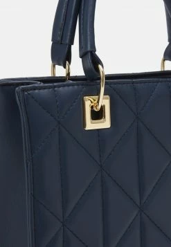 Even&Odd Damen Handtasche - Blue 11 Even&Odd Damen Handtasche - Blue -Even&Odd Verkäufe 2024 5a5d7b7e0d89445481e9a07abad87392