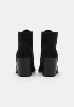 Even&Odd Ankle Boot - Black | Damen -Even&Odd Verkäufe 2024 5a85c673ca05454ab738fc57c2e5a4f2