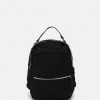 Even&Odd Damen Tagesrucksack - Black -Even&Odd Verkäufe 2024 5af50ebc4e804e60811b19193f9bfd52