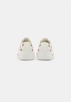 Even&Odd Sneaker Low - White/red | Damen 11 Even&Odd Sneaker Low - White/red | Damen -Even&Odd Verkäufe 2024 5b59e4cfb32d47a0a69b3da43367131a