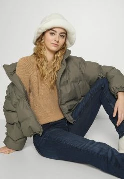 Even&Odd Damen Strickpullover - Beige 12 Even&Odd Damen Strickpullover - Beige -Even&Odd Verkäufe 2024 5b765432b755451a95265ad70126ef70