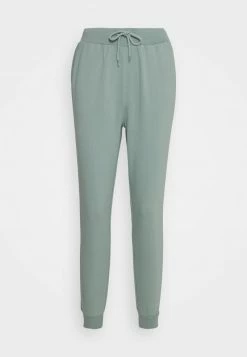 Even&Odd Kapuzenpullover - Green | Damen 23 Even&Odd Kapuzenpullover - Green | Damen -Even&Odd Verkäufe 2024 5c08c516e32542269520d7579154732a